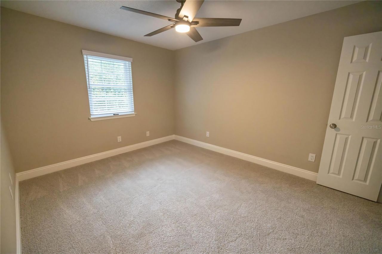 740 N Fairfield Drive, Pensacola, FL 32506 Photo