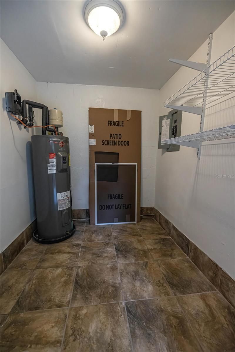 740 N Fairfield Drive, Pensacola, FL 32506 Photo