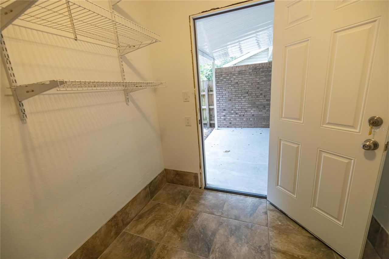 740 N Fairfield Drive, Pensacola, FL 32506 Photo