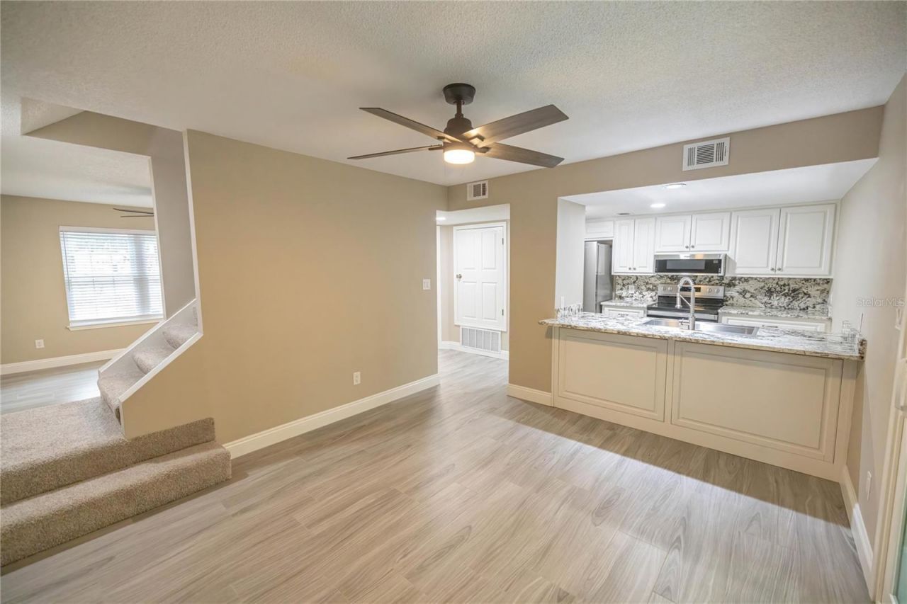 740 N Fairfield Drive, Pensacola, FL 32506 Photo