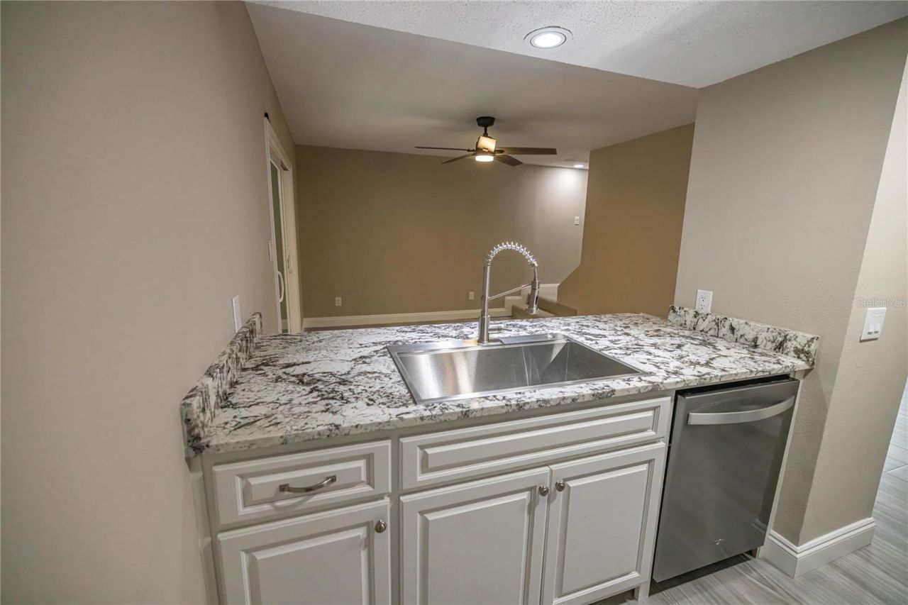 740 N Fairfield Drive, Pensacola, FL 32506 Photo