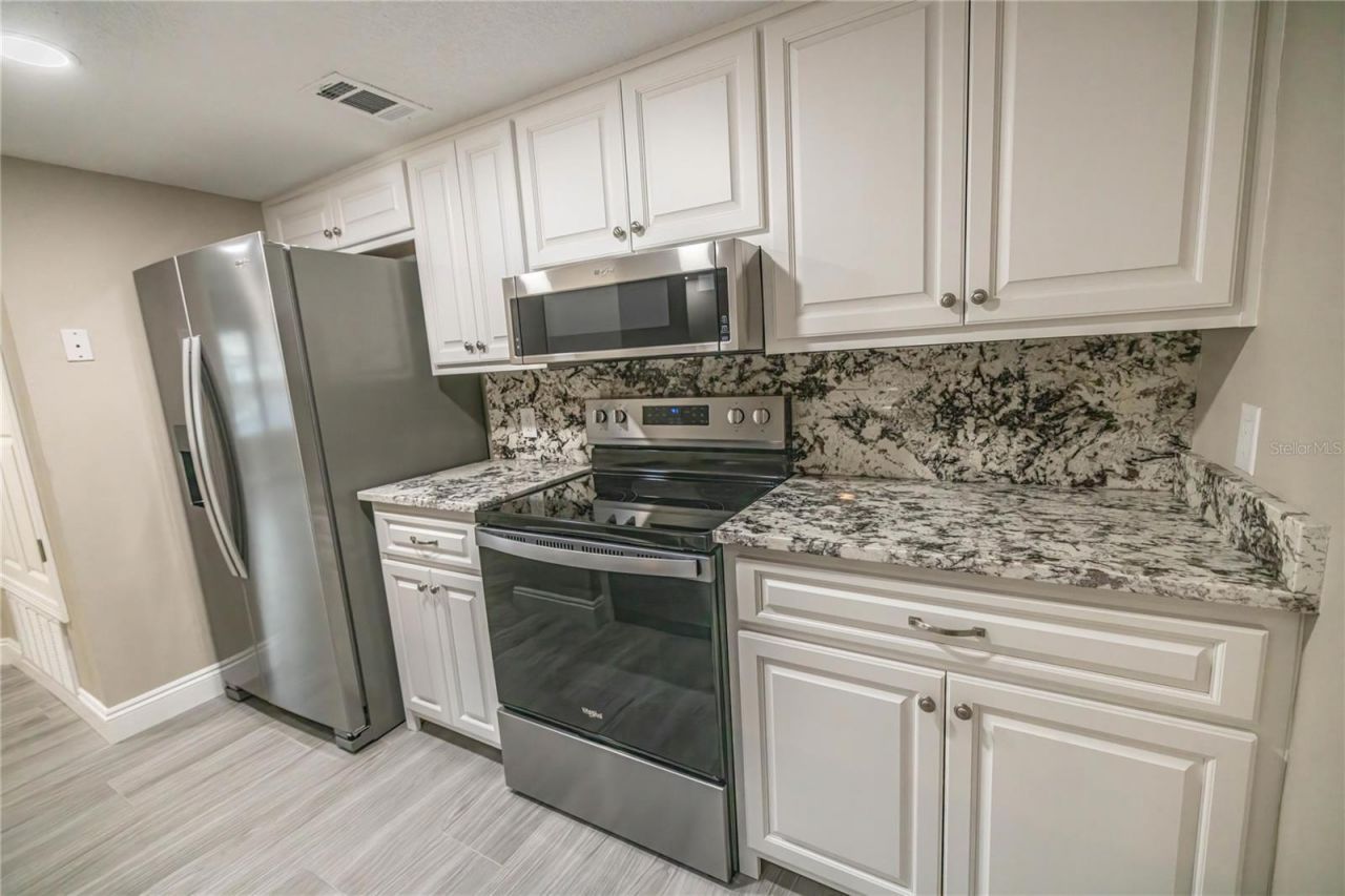 740 N Fairfield Drive, Pensacola, FL 32506 Photo