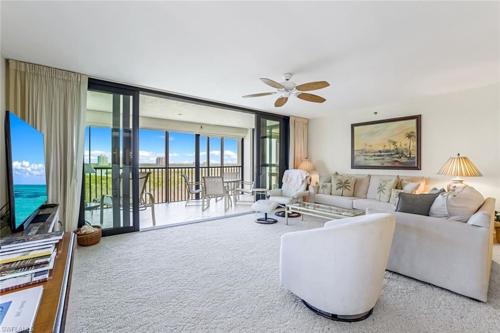 26235 Hickory Blvd, Unit 11A, Bonita Springs, FL 34134 Photo