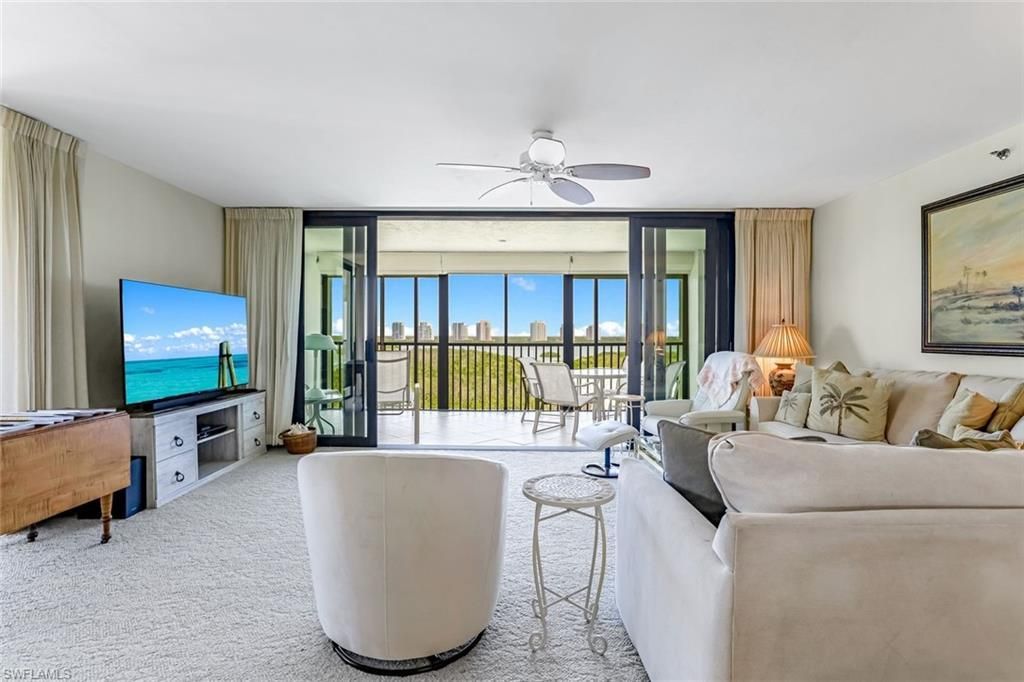 26235 Hickory Blvd, Unit 11A, Bonita Springs, FL 34134 Photo