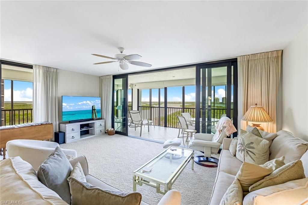 26235 Hickory Blvd, Unit 11A, Bonita Springs, FL 34134 Photo