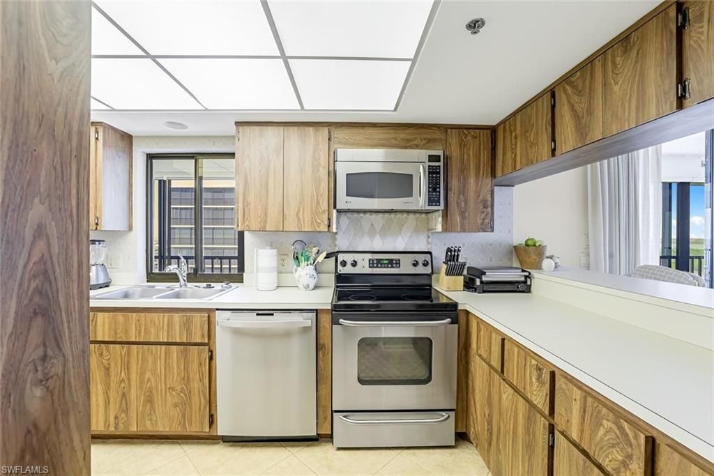 26235 Hickory Blvd, Unit 11A, Bonita Springs, FL 34134 Photo