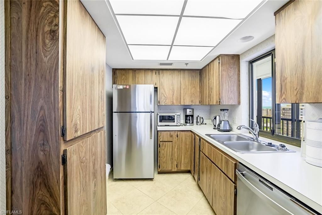 26235 Hickory Blvd, Unit 11A, Bonita Springs, FL 34134 Photo