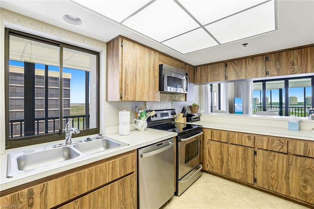 26235 Hickory Blvd, Unit 11A, Bonita Springs, FL 34134 Photo