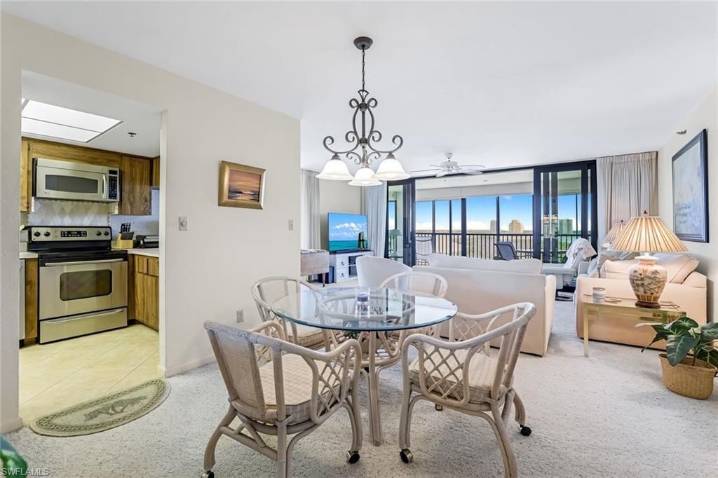 26235 Hickory Blvd, Unit 11A, Bonita Springs, FL 34134 Photo