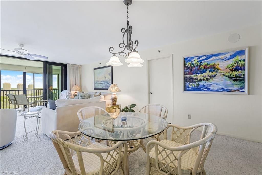 26235 Hickory Blvd, Unit 11A, Bonita Springs, FL 34134 Photo