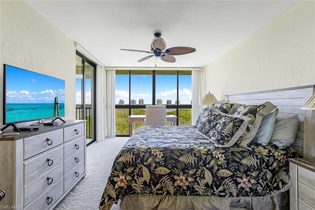 26235 Hickory Blvd, Unit 11A, Bonita Springs, FL 34134 Photo