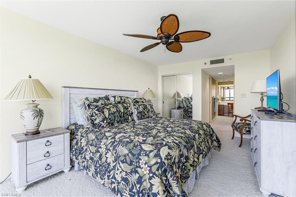 26235 Hickory Blvd, Unit 11A, Bonita Springs, FL 34134 Photo