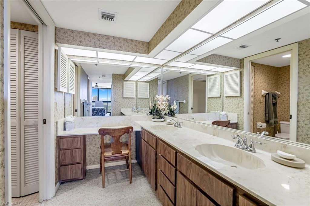 26235 Hickory Blvd, Unit 11A, Bonita Springs, FL 34134 Photo