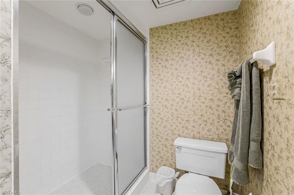 26235 Hickory Blvd, Unit 11A, Bonita Springs, FL 34134 Photo