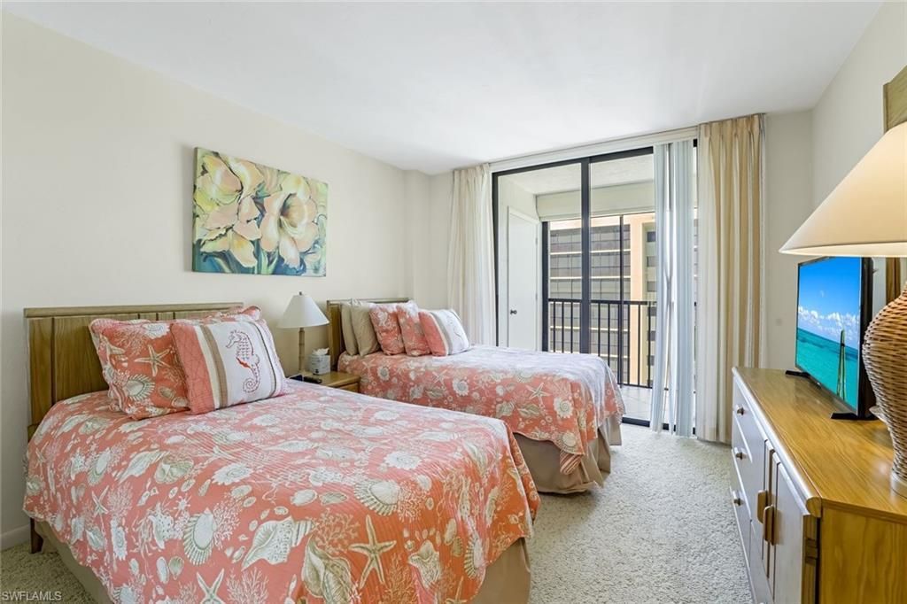 26235 Hickory Blvd, Unit 11A, Bonita Springs, FL 34134 Photo