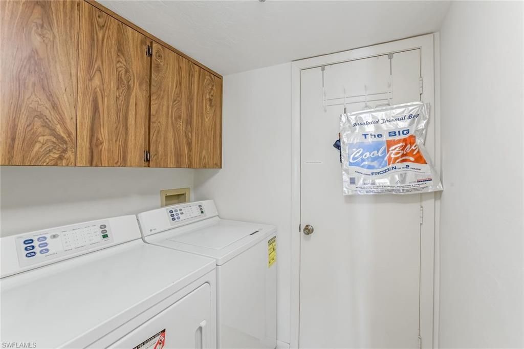 26235 Hickory Blvd, Unit 11A, Bonita Springs, FL 34134 Photo