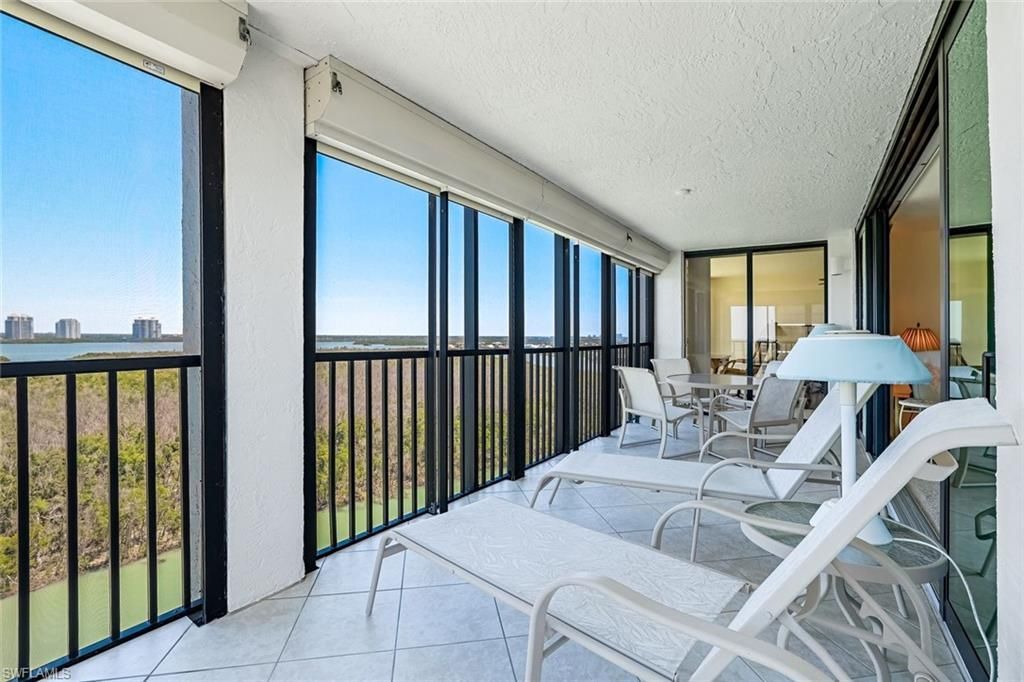 26235 Hickory Blvd, Unit 11A, Bonita Springs, FL 34134 Photo