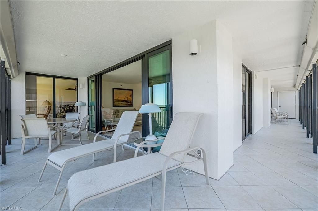 26235 Hickory Blvd, Unit 11A, Bonita Springs, FL 34134 Photo