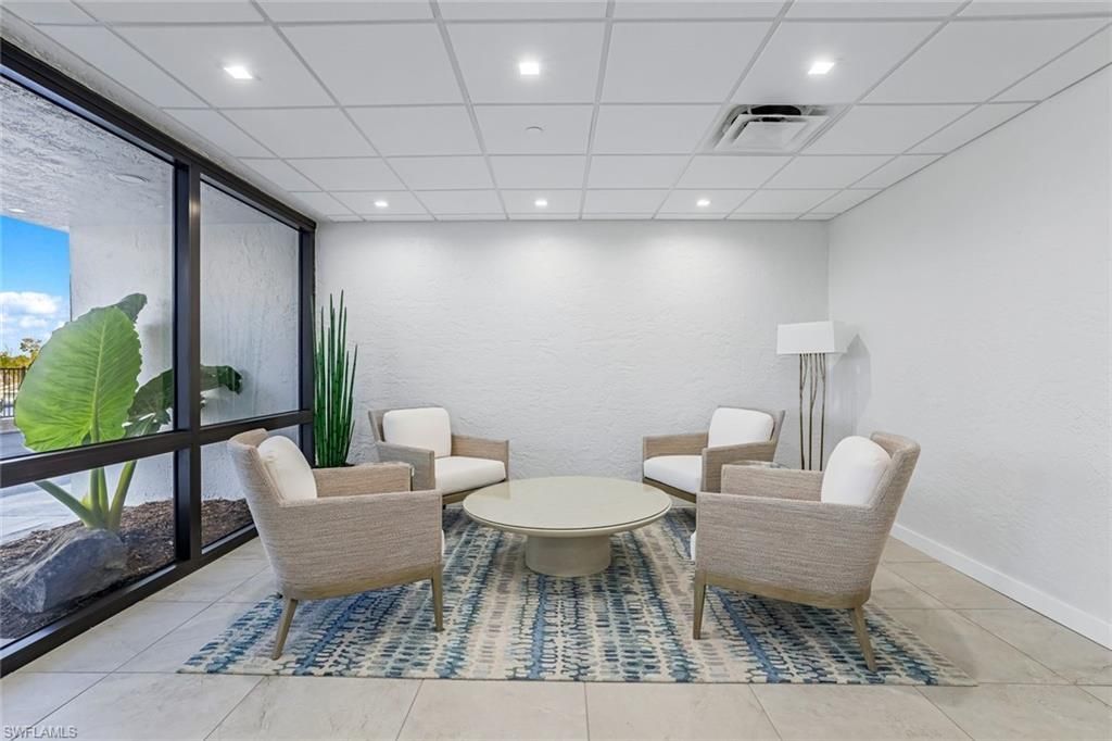 26235 Hickory Blvd, Unit 11A, Bonita Springs, FL 34134 Photo