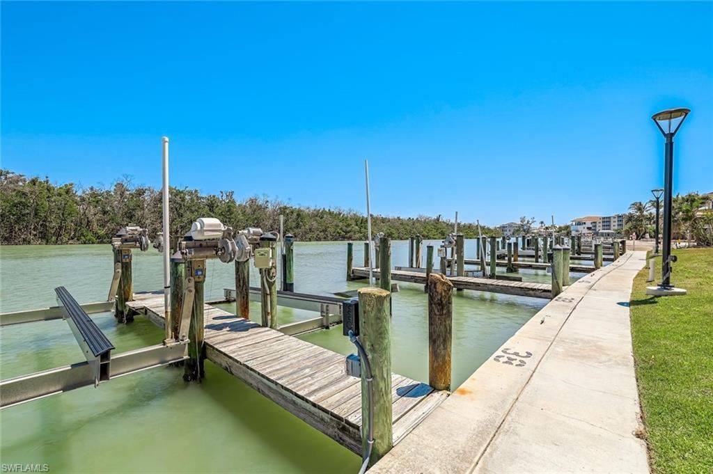 26235 Hickory Blvd, Unit 11A, Bonita Springs, FL 34134 Photo