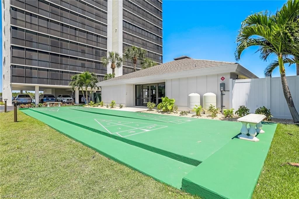 26235 Hickory Blvd, Unit 11A, Bonita Springs, FL 34134 Photo