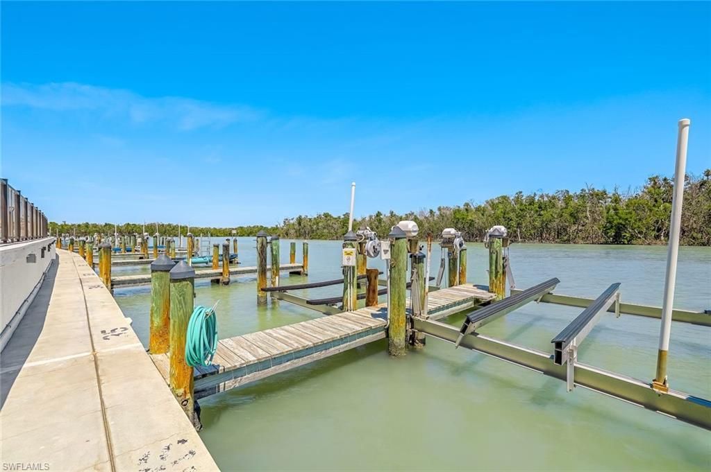 26235 Hickory Blvd, Unit 11A, Bonita Springs, FL 34134 Photo