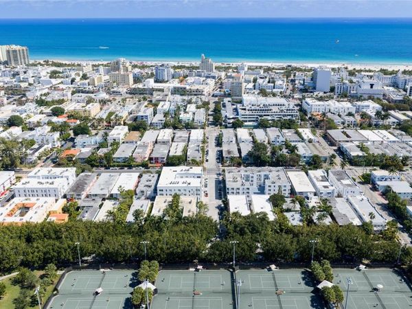 730 12th St, Unit 9, Miami Beach, FL 33139