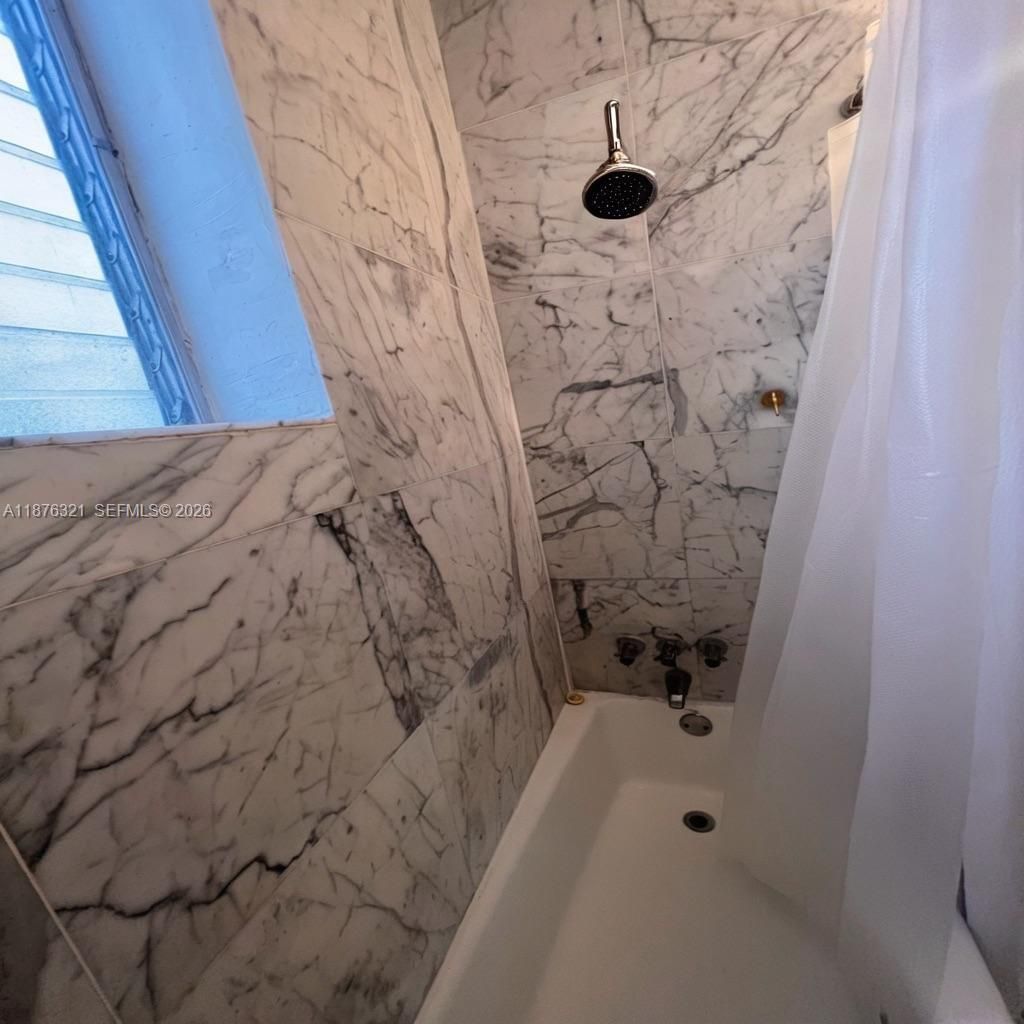 730 12th St, Unit 9, Miami Beach, FL 33139 Photo