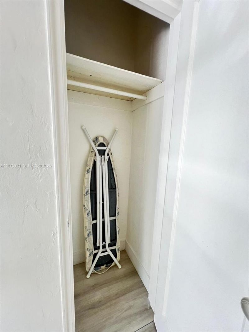 730 12th St, Unit 9, Miami Beach, FL 33139 Photo