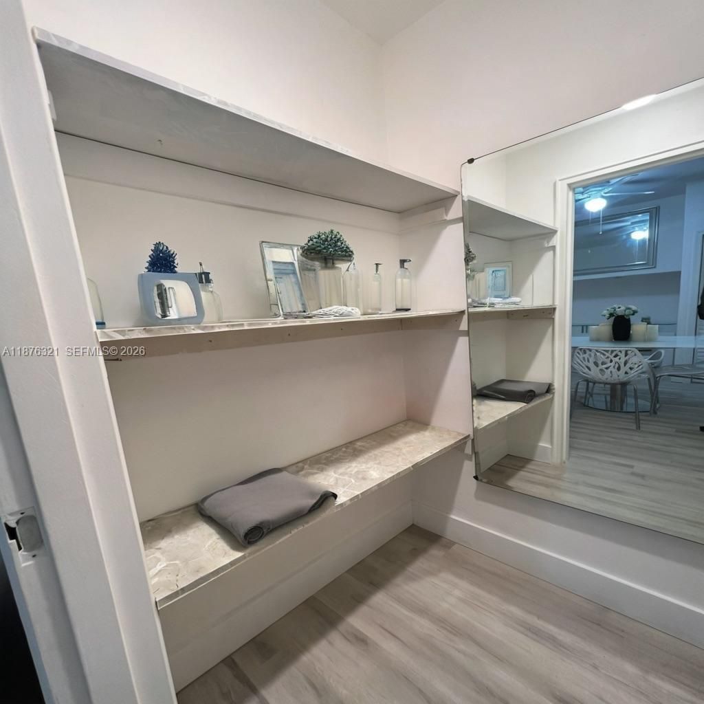 730 12th St, Unit 9, Miami Beach, FL 33139 Photo