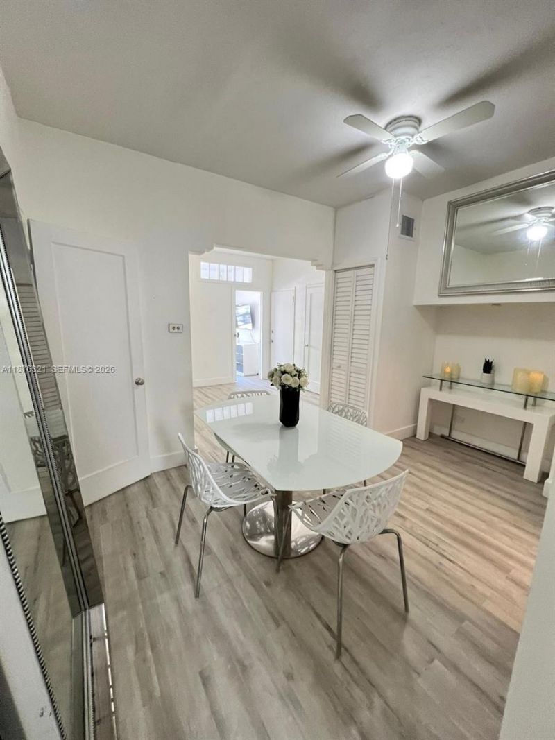 730 12th St, Unit 9, Miami Beach, FL 33139 Photo