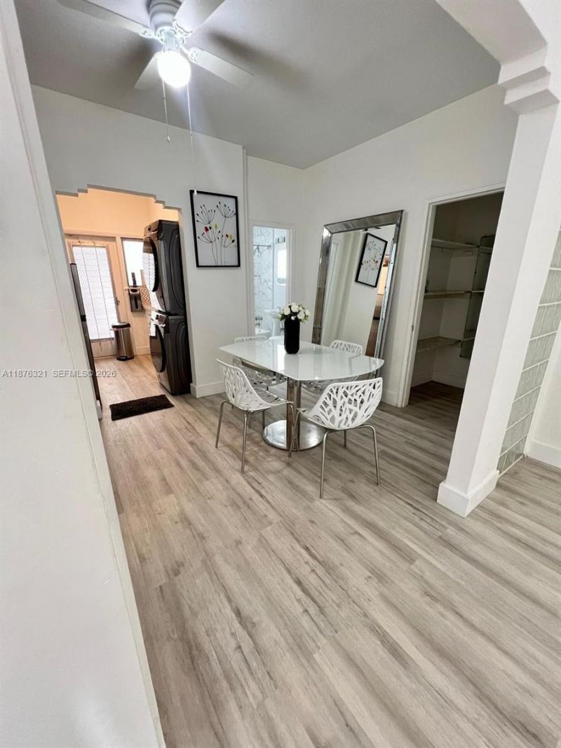 730 12th St, Unit 9, Miami Beach, FL 33139 Photo