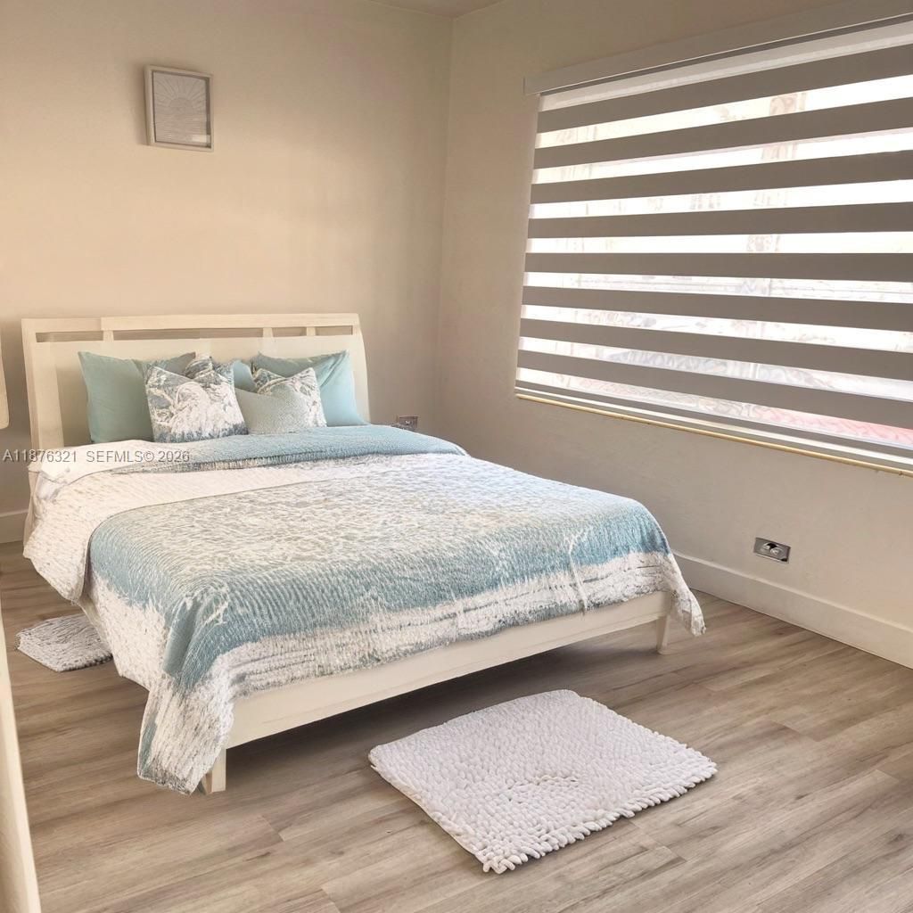 730 12th St, Unit 9, Miami Beach, FL 33139 Photo