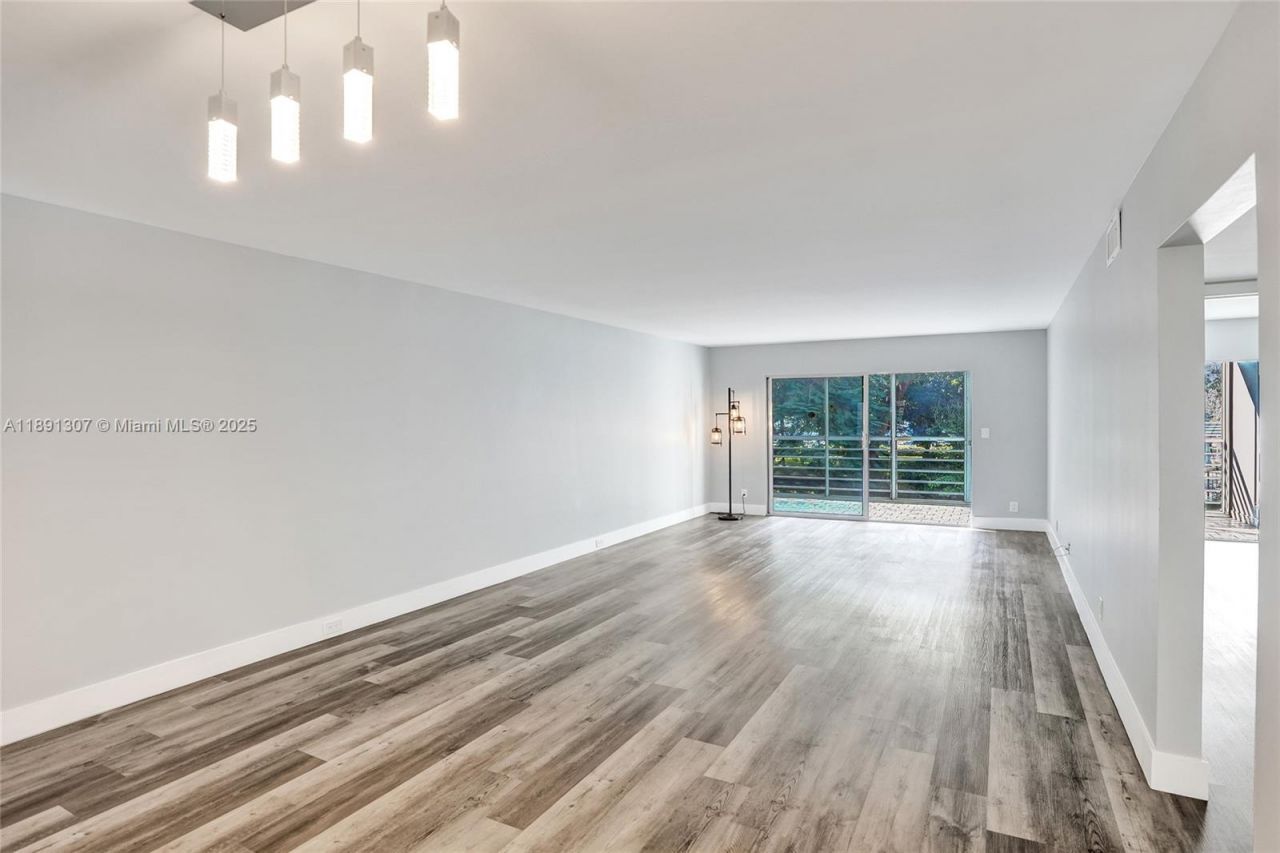 3001 Portofino Isle, Unit K2, Coconut Creek, FL 33066 Photo