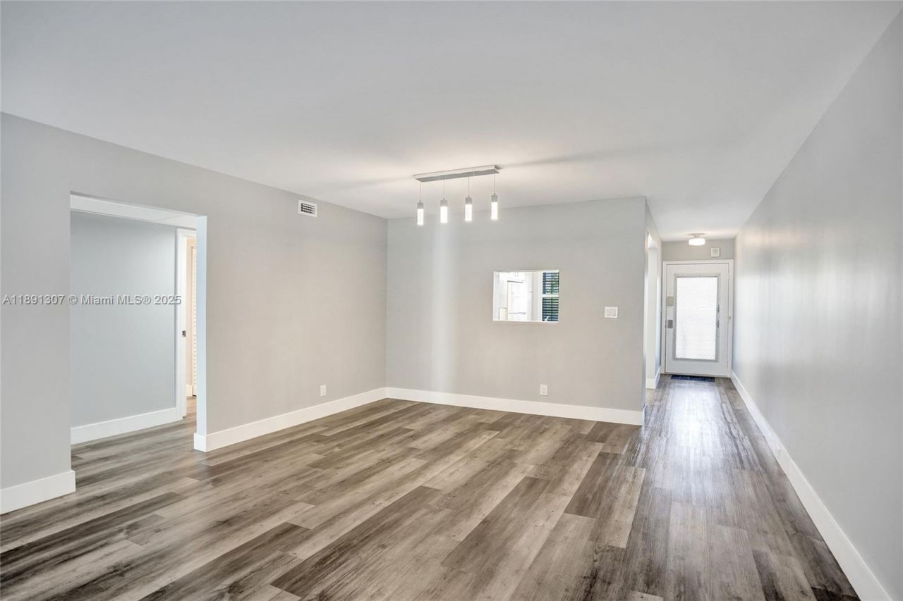 3001 Portofino Isle, Unit K2, Coconut Creek, FL 33066 Photo