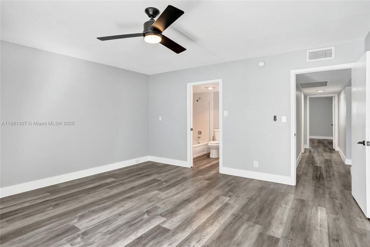 3001 Portofino Isle, Unit K2, Coconut Creek, FL 33066 Photo