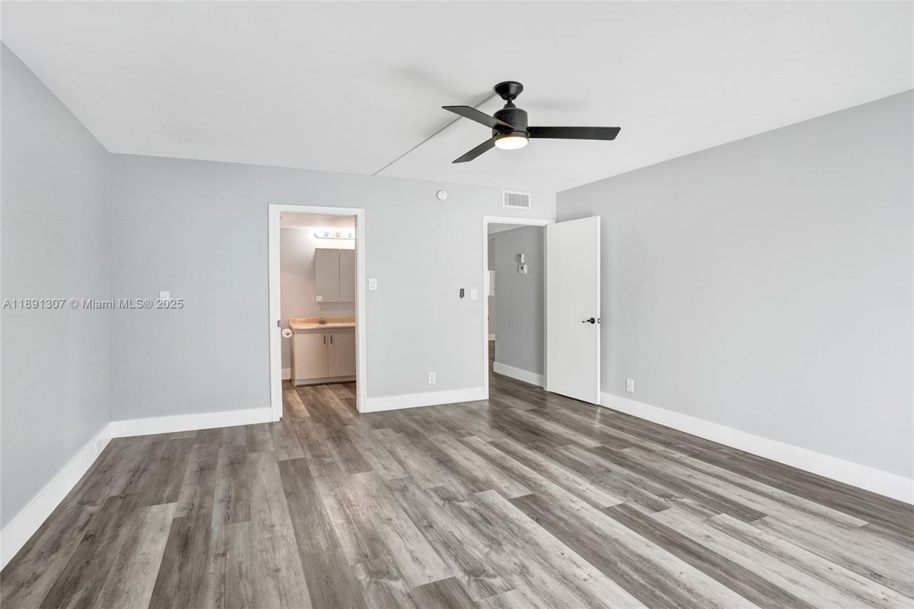 3001 Portofino Isle, Unit K2, Coconut Creek, FL 33066 Photo