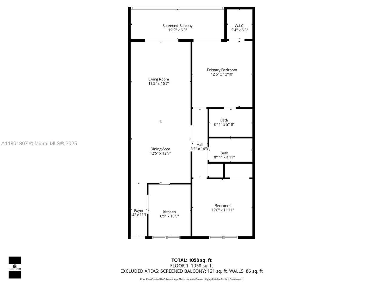 3001 Portofino Isle, Unit K2, Coconut Creek, FL 33066 Photo