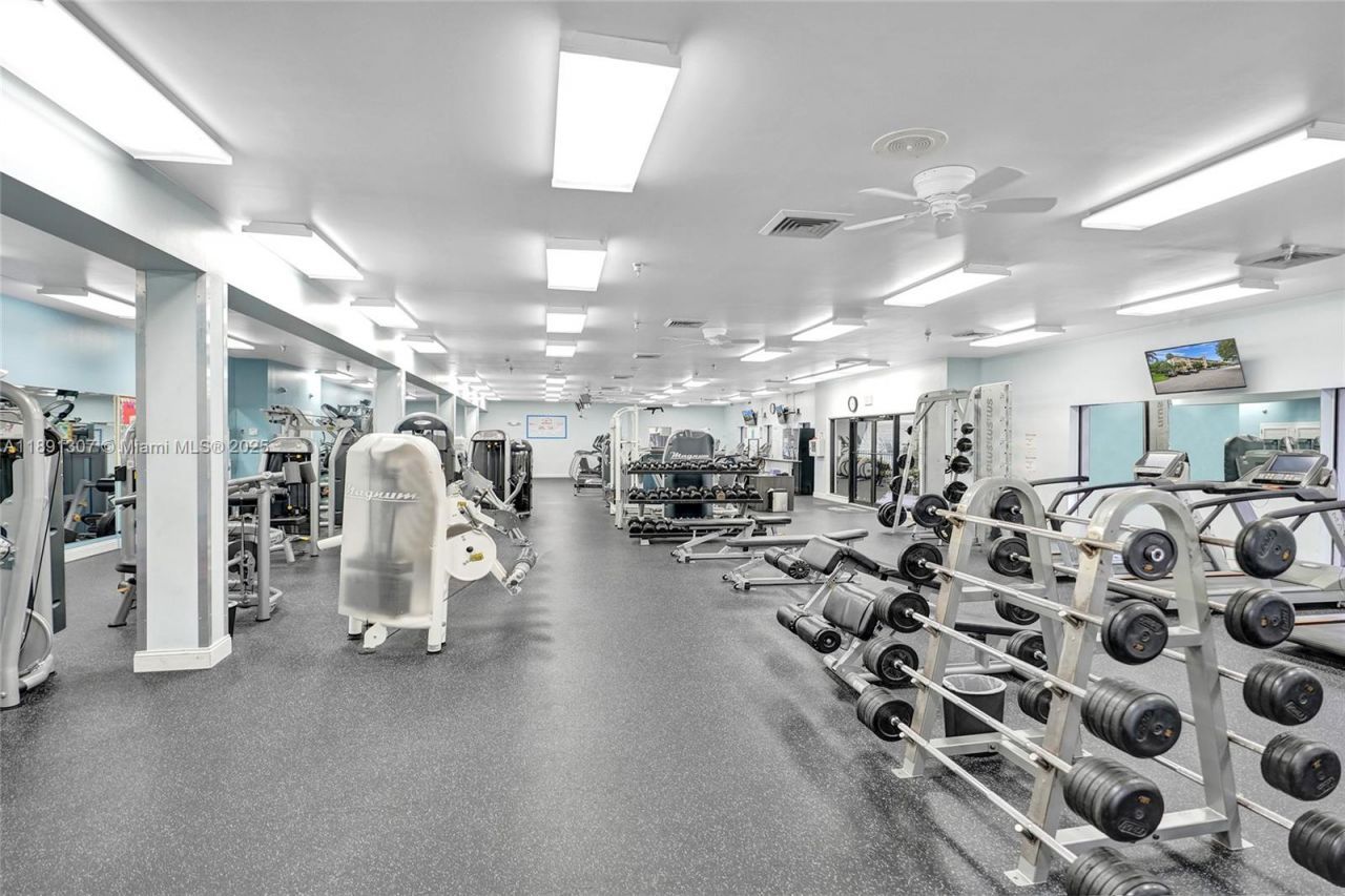 3001 Portofino Isle, Unit K2, Coconut Creek, FL 33066 Photo