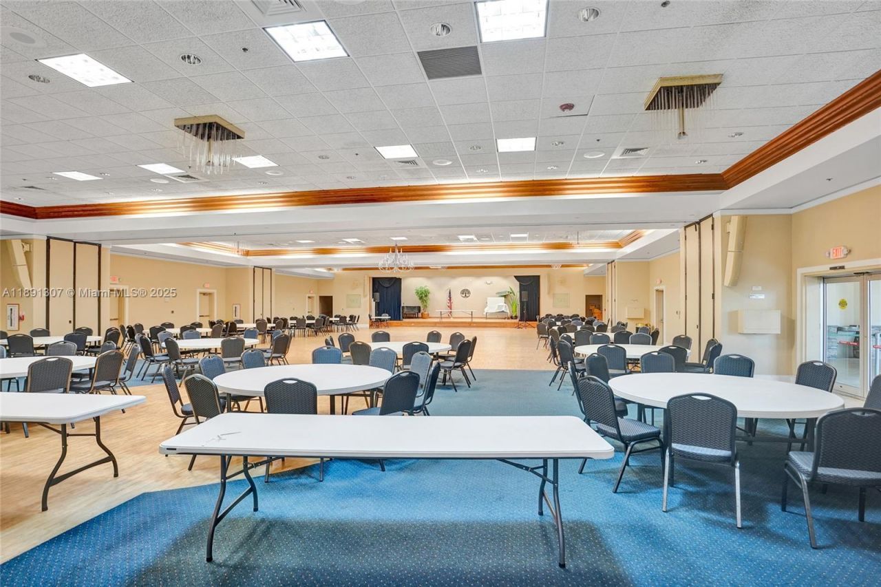 3001 Portofino Isle, Unit K2, Coconut Creek, FL 33066 Photo