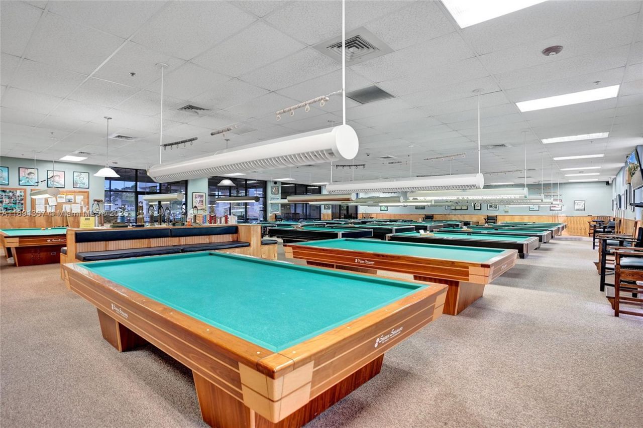 3001 Portofino Isle, Unit K2, Coconut Creek, FL 33066 Photo