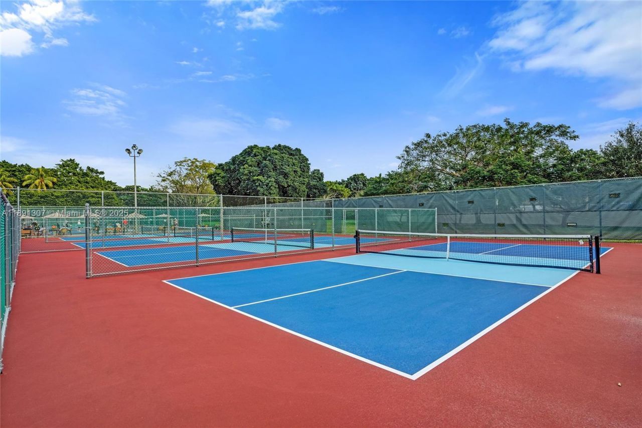 3001 Portofino Isle, Unit K2, Coconut Creek, FL 33066 Photo