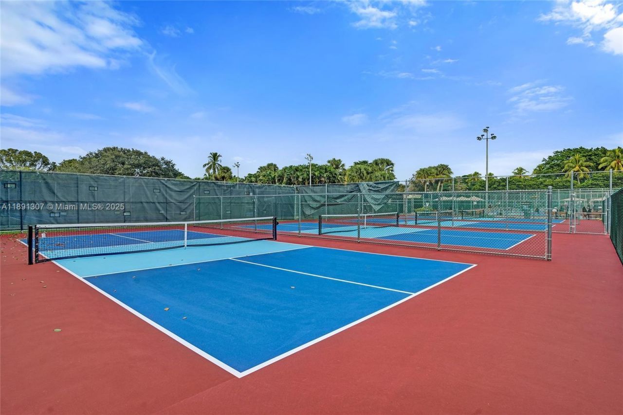 3001 Portofino Isle, Unit K2, Coconut Creek, FL 33066 Photo