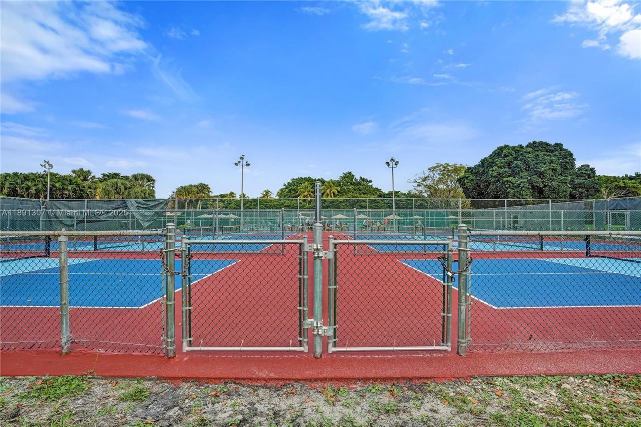 3001 Portofino Isle, Unit K2, Coconut Creek, FL 33066 Photo