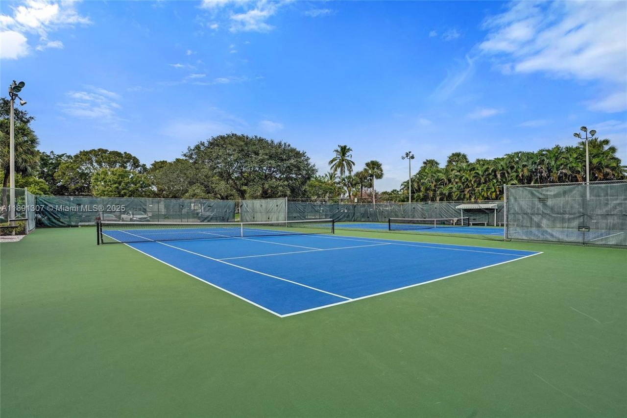 3001 Portofino Isle, Unit K2, Coconut Creek, FL 33066 Photo