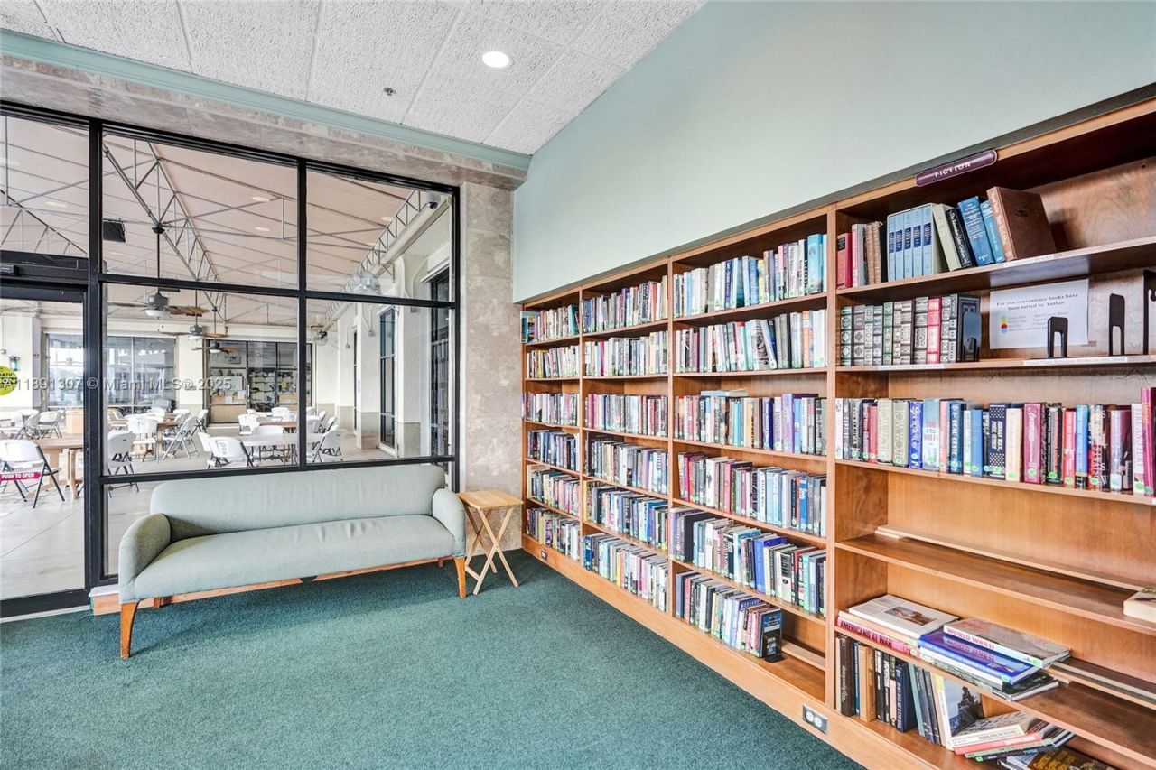 3001 Portofino Isle, Unit K2, Coconut Creek, FL 33066 Photo