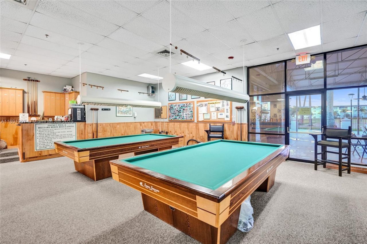 3001 Portofino Isle, Unit K2, Coconut Creek, FL 33066 Photo