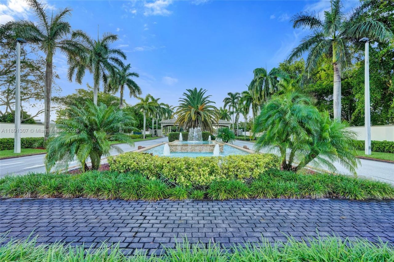 3001 Portofino Isle, Unit K2, Coconut Creek, FL 33066 Photo