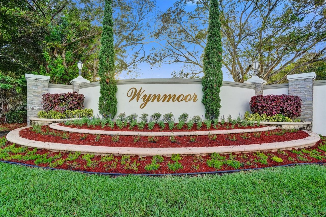 3001 Portofino Isle, Unit K2, Coconut Creek, FL 33066 Photo