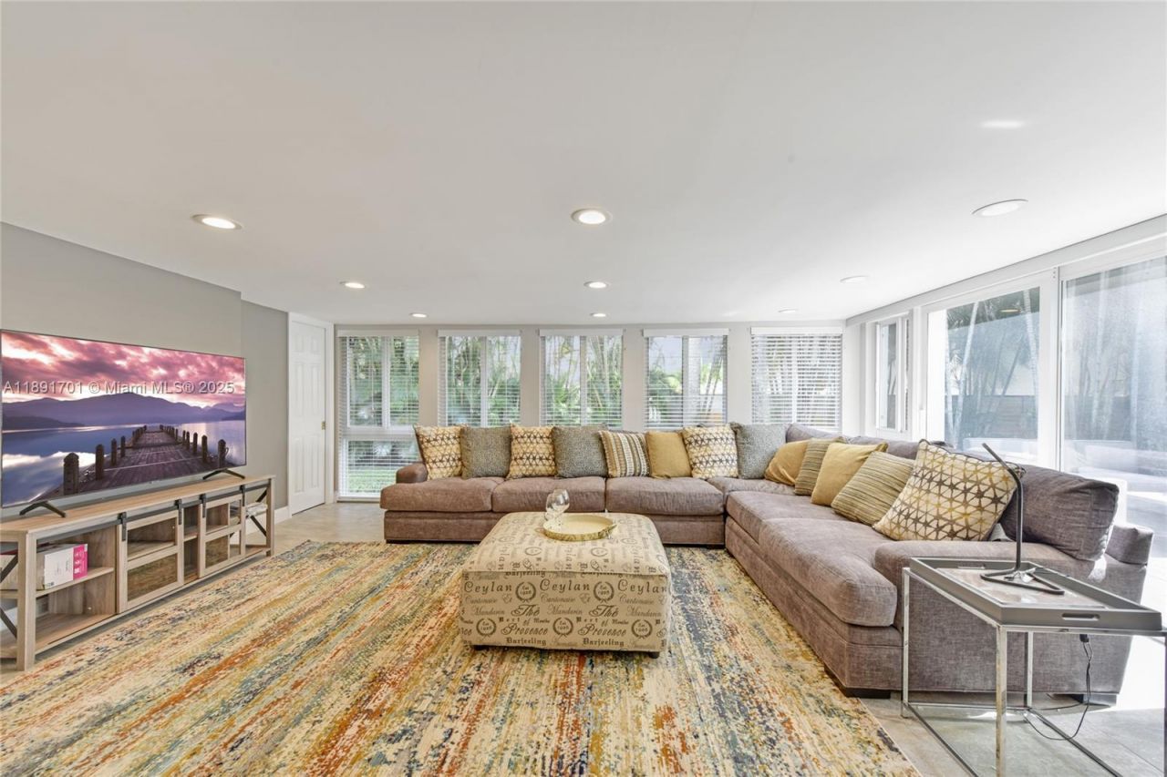 1314 SW 20th St, Unit -, Fort Lauderdale, FL 33315 Photo